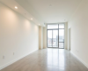 401 Holfords Prairie Rd, Lewisville, Texas 75056, 1 Bedroom Bedrooms, ,1 BathroomBathrooms,Apartment,For Rent,401 Holfords Prairie Rd,1585