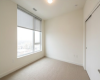 401 Holfords Prairie Rd, Lewisville, Texas 75056, 1 Bedroom Bedrooms, ,1 BathroomBathrooms,Apartment,For Rent,401 Holfords Prairie Rd,1585