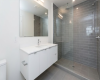 401 Holfords Prairie Rd, Lewisville, Texas 75056, 1 Bedroom Bedrooms, ,1 BathroomBathrooms,Apartment,For Rent,401 Holfords Prairie Rd,1585