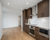 1102 Corinth St, Dallas, Texas 75215, 1 Bedroom Bedrooms, ,1 BathroomBathrooms,Apartment,For Rent,1102 Corinth St,1588
