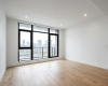 1102 Corinth St, Dallas, Texas 75215, 1 Bedroom Bedrooms, ,1 BathroomBathrooms,Apartment,For Rent,1102 Corinth St,1588