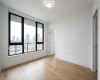 1102 Corinth St, Dallas, Texas 75215, 1 Bedroom Bedrooms, ,1 BathroomBathrooms,Apartment,For Rent,1102 Corinth St,1588