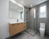 1102 Corinth St, Dallas, Texas 75215, 1 Bedroom Bedrooms, ,1 BathroomBathrooms,Apartment,For Rent,1102 Corinth St,1588