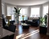 Sherbrooke Street, Vancouver, ,Room,For Rent,Sherbrooke Street,1070