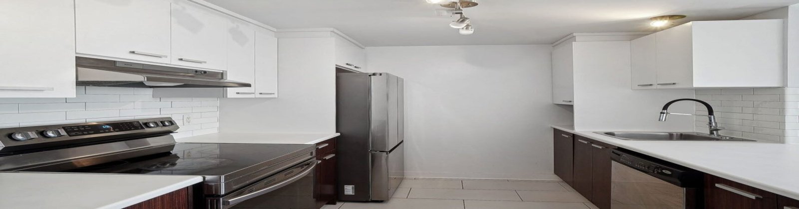 Toronto, ,Room,For Rent,1082