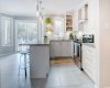 Widmer, Toronto, ,Apartment,For Rent,Widmer,1083