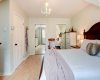 Widmer, Toronto, ,Apartment,For Rent,Widmer,1083