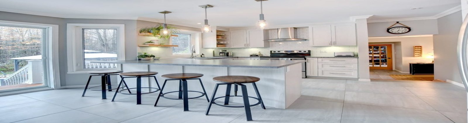 Widmer, Toronto, ,Apartment,For Rent,Widmer,1083