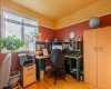 Warren Ave, Hamilton, L9A 3C8, ,Room,For Rent,Warren Ave,1084